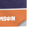 Clemson University Paw Logo PS5 Digital Edition Console Skin